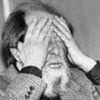 Александр Солженицын: Каждому народу приходится морально отвечать за свое прошлое
