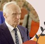 Возможно ли справедливое насилие? Есть ли оправдание войне?