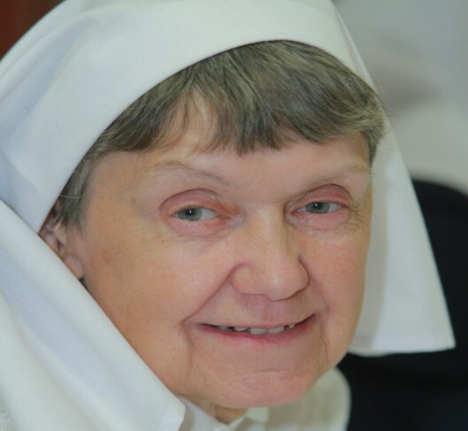 Погодина Татьяна Владимировна - вечная память!